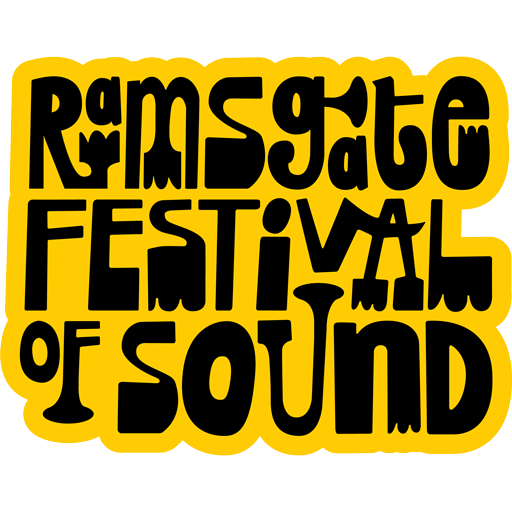 Ramsgate Festival Of Sound